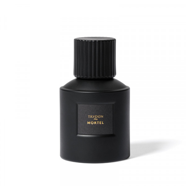 Parfum de luxe TRUDON - Mortel - Limited edition