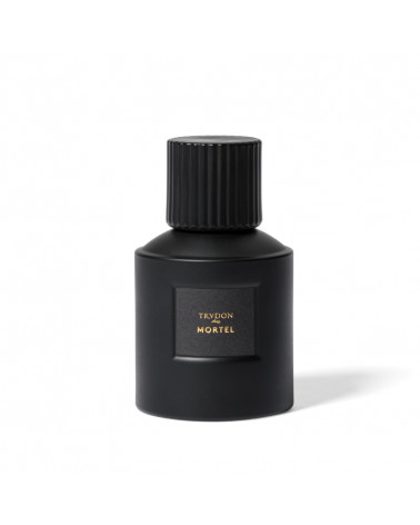 Parfum de luxe TRUDON - Mortel - Limited edition