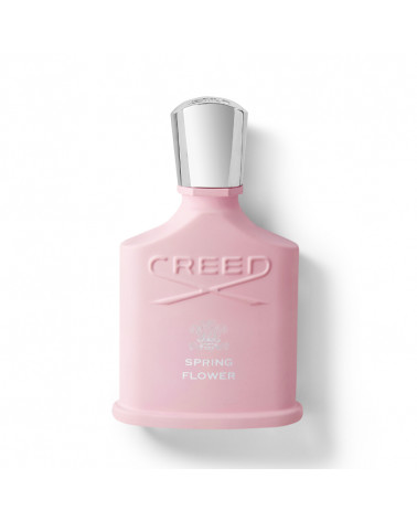 Parfum de Luxe femme -Creed-Spring-Flower- Parisparfumsfr