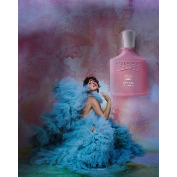 parfum-de-luxe-spring-flower-100ml-creed