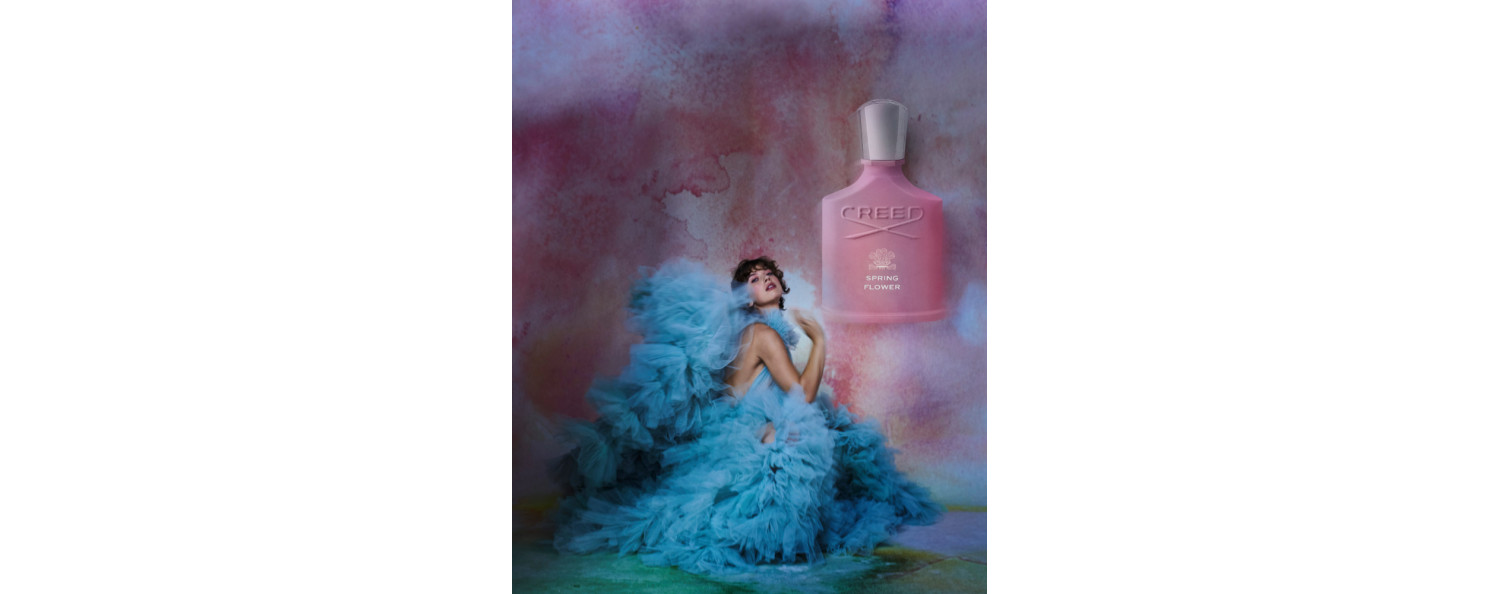 parfum-de-luxe-spring-flower-100ml-creed