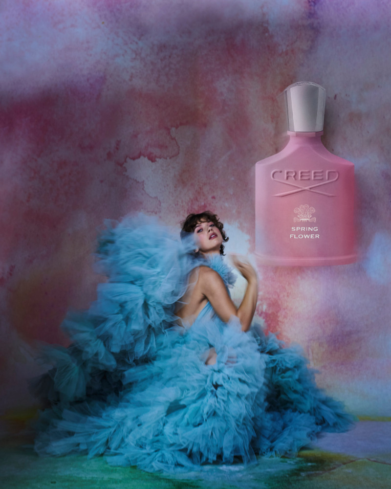 parfum-de-luxe-spring-flower-100ml-creed