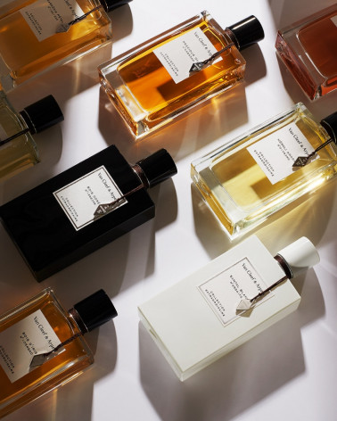 Parfum-créateur-van-cleef &arpels-parisparfums