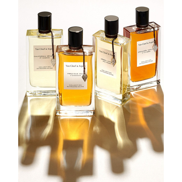 Parfum-créateur- van-cleef-&-arpels- néroli-amara-parisparfumsfr