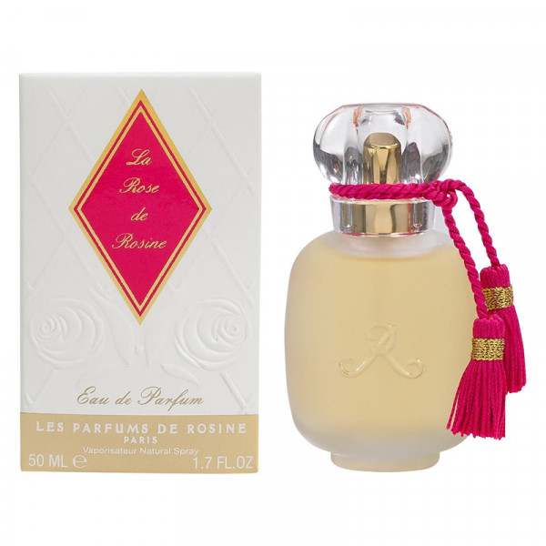 parfum-de-Rosine- la-Rose- Eau-De-Parfum-parisparfum