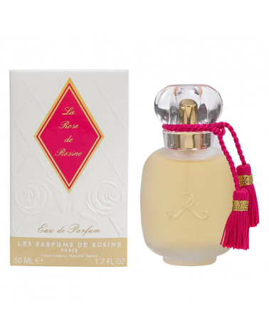 parfum-de-Rosine- la-Rose- Eau-De-Parfum-parisparfum