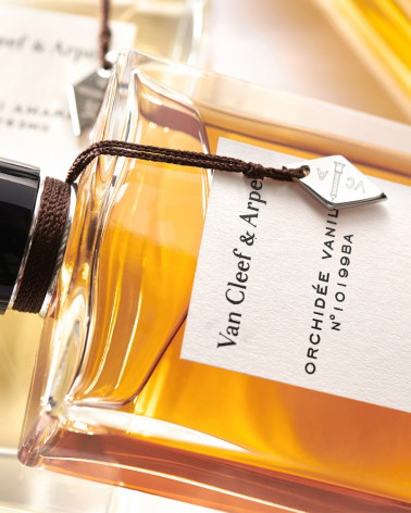 Parfum-créateur- van-cleef&arpels-orchidée-vanille-parisparfumsfr