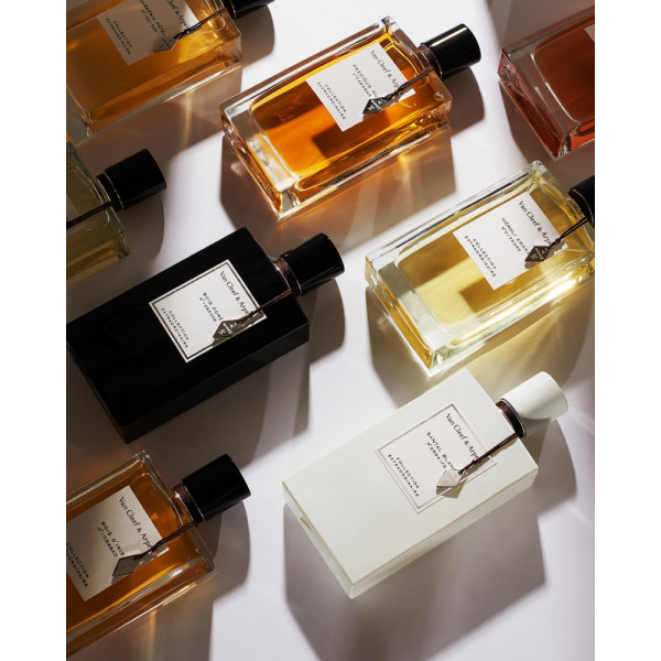 van-Cleef-and-Arpels-parisparfums