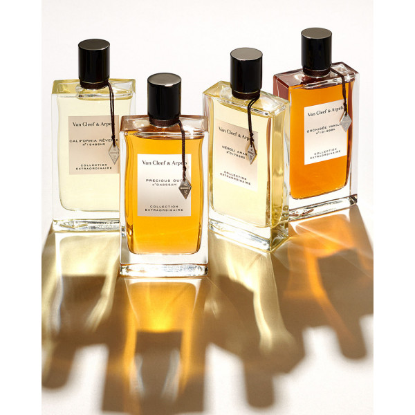 van-cleef-and-arpels-parisparfums
