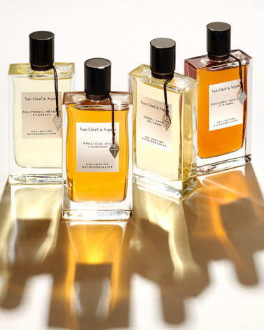 van-Cleef-and-Arpels-parisparfums