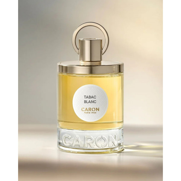 TABAC_BLANC-100ML_CARON-PARISPARFUMSFR