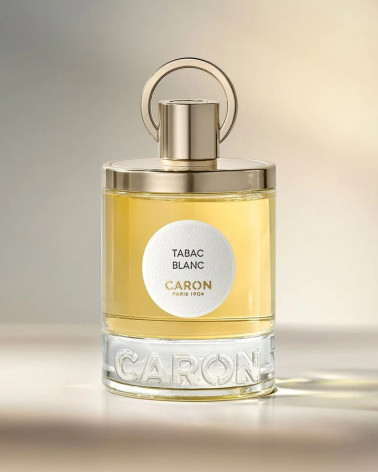 TABAC_BLANC-100ML_CARON-PARISPARFUMSFR