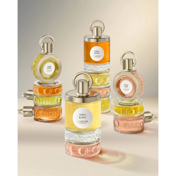parfum-caron- parisparfumsfr
