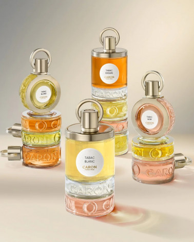 parfum-caron- parisparfumsfr