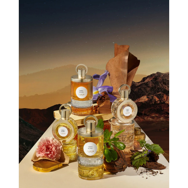 perfume-caron- parisparfumsfr