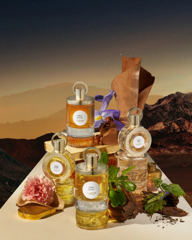 parfum-caron- parisparfumsfr