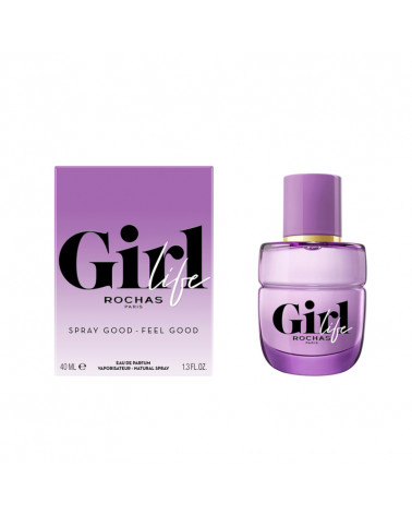 Perfume_femme_rochas-paris_ girl-for-life - parisparfumsfr