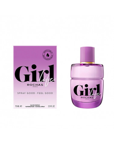 Perfume_femme_rochas-paris_ girl-for-life - parisparfumsfr