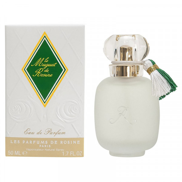 parfum-de-rosine-le-muguet-de-rosine-Eau-De-Parfum-parisparfum