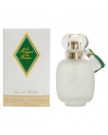 parfum-de-rosine-le-muguet-de-rosine-Eau-De-Parfum-parisparfum