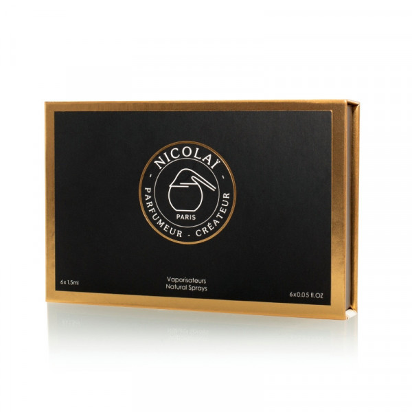 Coffret-discovery-12x1.8ml-nicolai