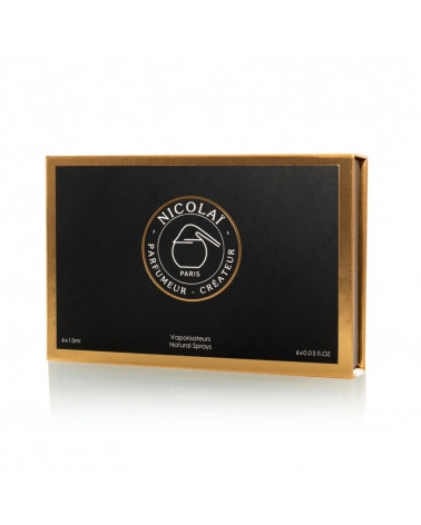 Coffret-discovery-12x1.8ml-nicolai