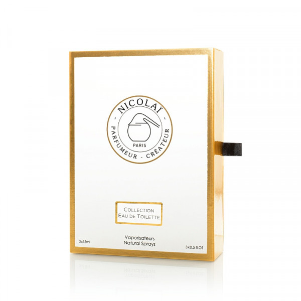 Coffret_collection_eau_de_toilette_3x15ml_parisparfumsfr