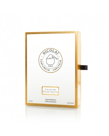 COFFRET_COLLECTION_EAU_DE_TOILETTE_3x15ML_parisparfumsfr