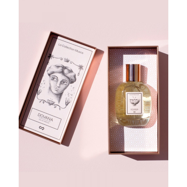 Parfums créateurs_Dovana_portrait_Parisparfumsfr