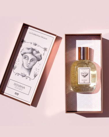 Parfums créateurs_Dovana_portrait_Parisparfumsfr