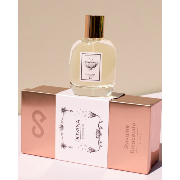 Parfums créateurs_Dovana_bottle+case_Parisparfumsfr