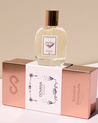 Parfums créateurs_Dovana_bottle+case_Parisparfumsfr