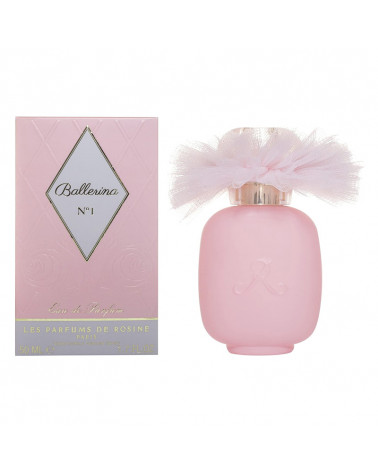 parfum-de -rosine-Ballerina-N1-Eau-De-Parfum-parisparfum