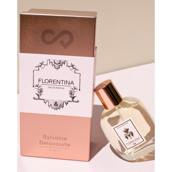 Parfums créateurs_Florentina_bottle+case_parisparfumsfr