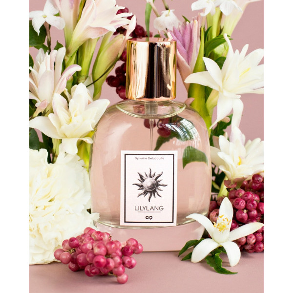 Parfumerie _Lilylang_Delacourte_parisparfumsfr