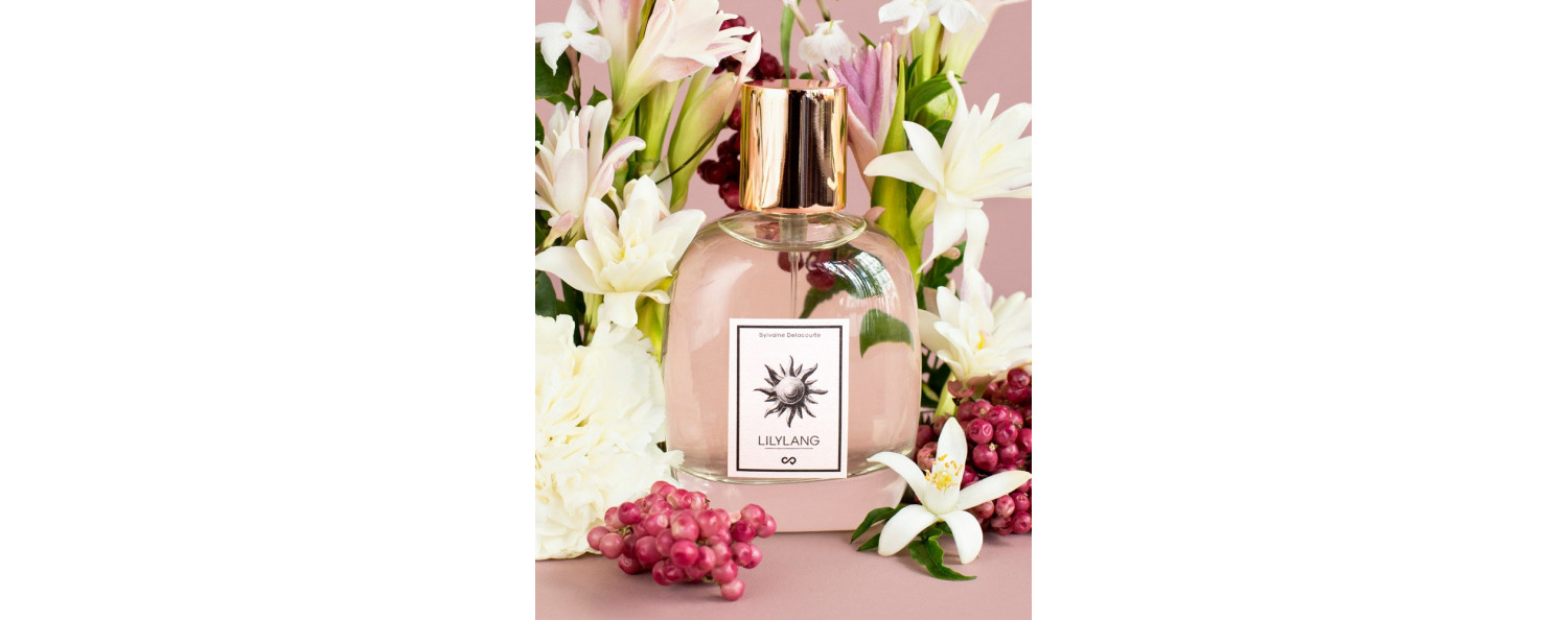 Parfumerie _Lilylang_Delacourte_parisparfumsfr