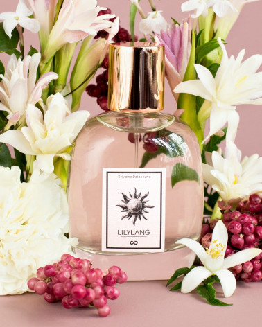 Parfumerie _Lilylang_Delacourte_parisparfumsfr