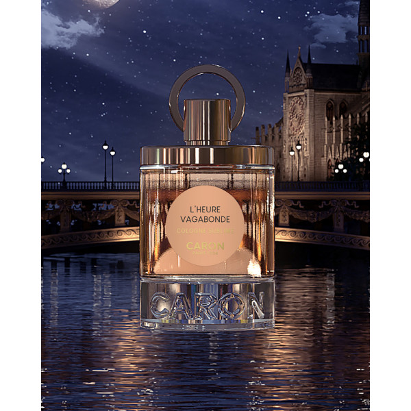 Hour-Vagabonde_Caron_eau de-Cologne_100ml