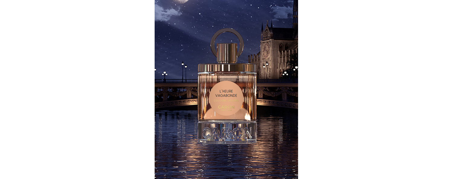 Stunde-vagabonde_caron_eau de-cologne_100ml