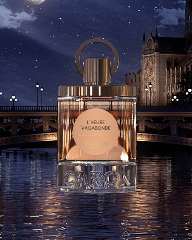 Stunde-vagabonde_caron_eau de-cologne_100ml