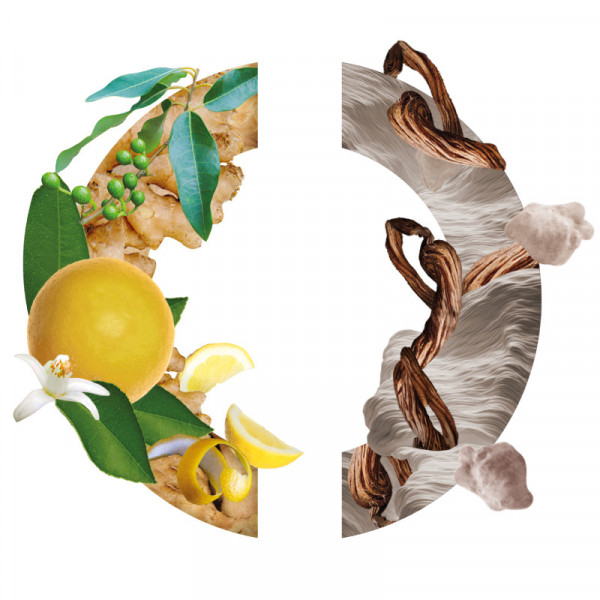 Drunk-of-freedom_caron_ water of Cologne_Matière-first