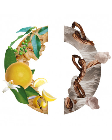 Drunk-of-freedom_caron_ water of Cologne_Matière-first