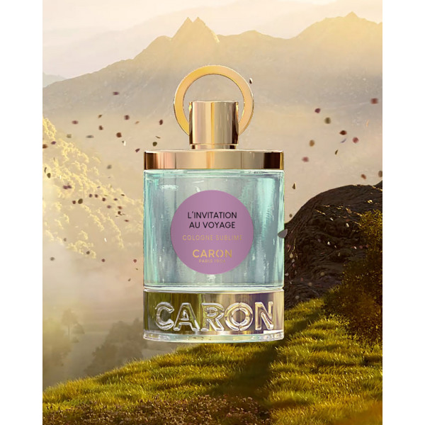 Invitation-au-voyage_caron_eau de-colona_100ml