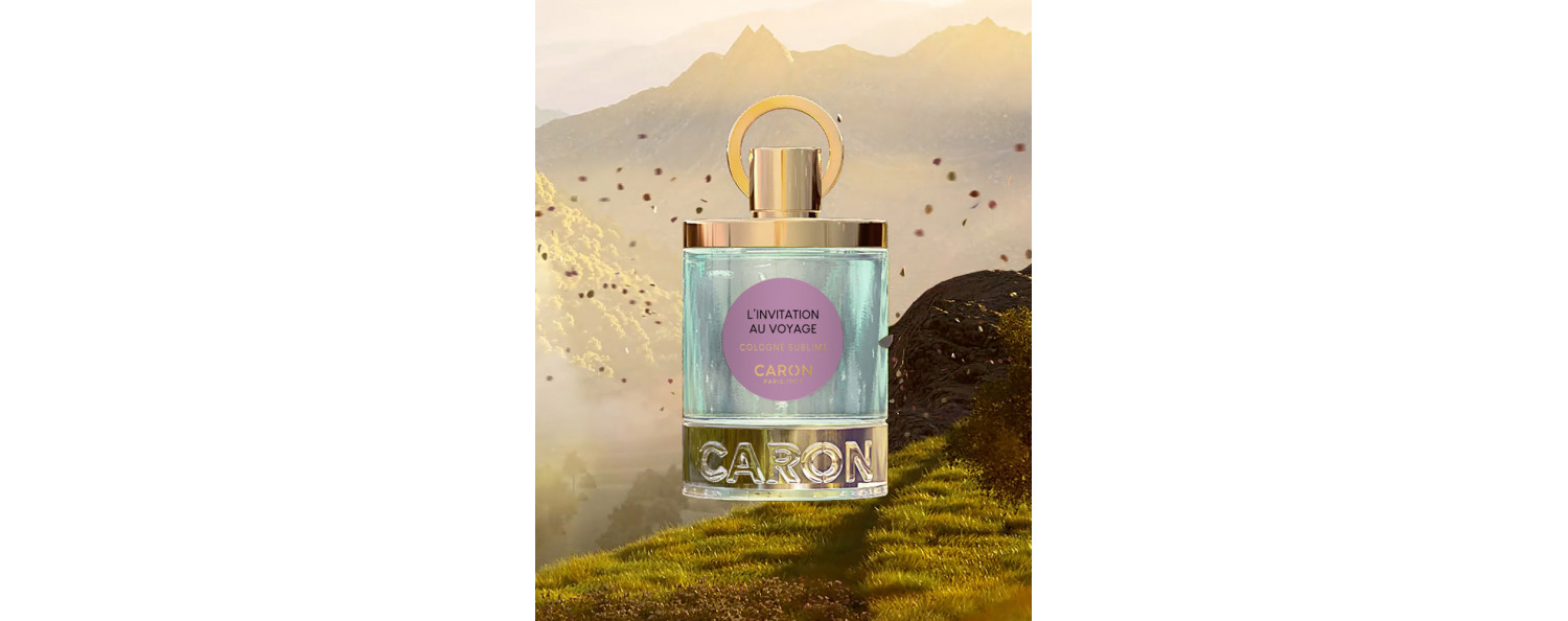 INVITATION-AU-VOYAGE_CARON_Eau De-Cologne_100ml