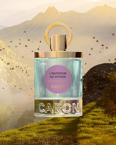 Invitation-au-voyage_caron_eau de-colona_100ml