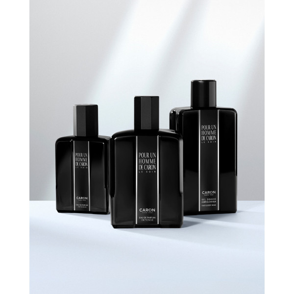 pour-un-homme-le-soir-parfum-caron-125ml