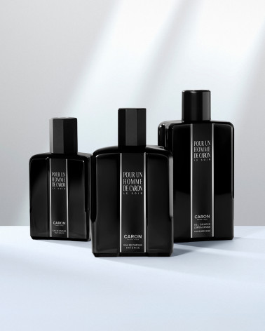 for-A-Man-le-Night-Duft-Caron-125ml