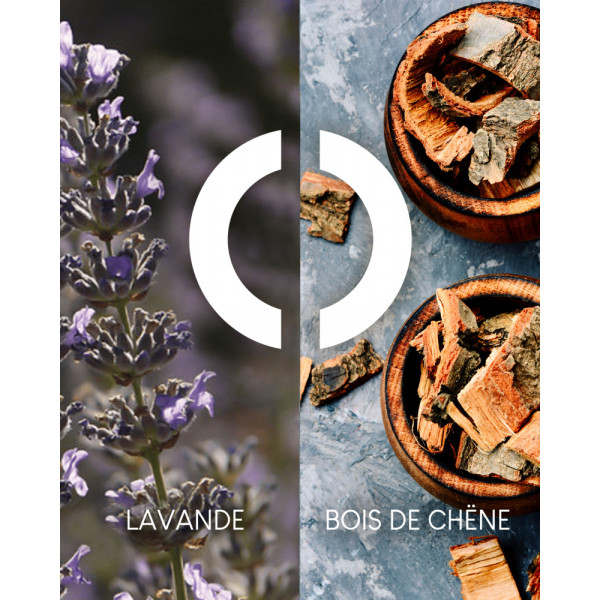 pour-un-homme-le-soir-parfum-caron-matières-premières