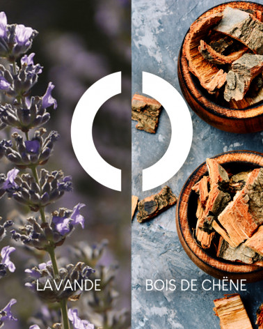 pour-un-homme-le-soir-parfum-caron-matières-premières