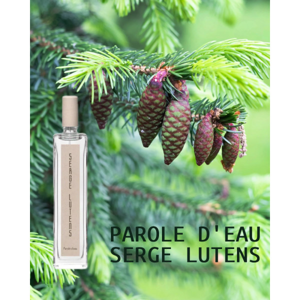 word-of-Wasser-Wasser-de-Duft-Serge-lutens